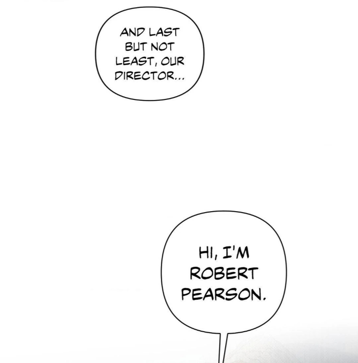 Dearest by ChungWoon – Season 2 – Ch. 51 [Eng] page 143