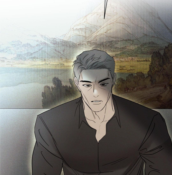 Dearest by ChungWoon – Season 2 – Ch. 51 [Eng] page 144