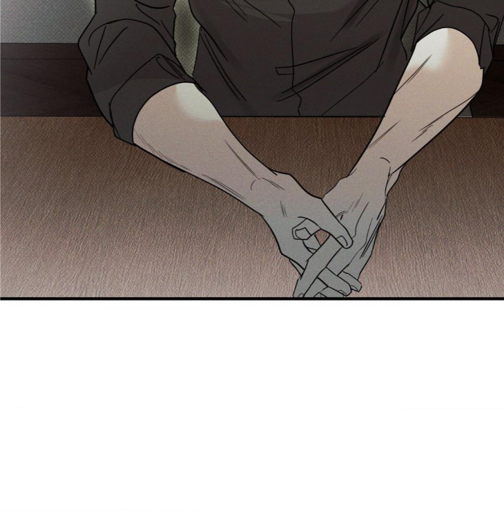 Dearest by ChungWoon – Season 2 – Ch. 51 [Eng] page 145