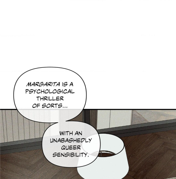 Dearest by ChungWoon – Season 2 – Ch. 51 [Eng] page 146