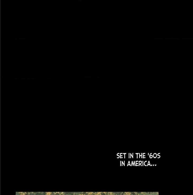 Dearest by ChungWoon – Season 2 – Ch. 51 [Eng] page 148