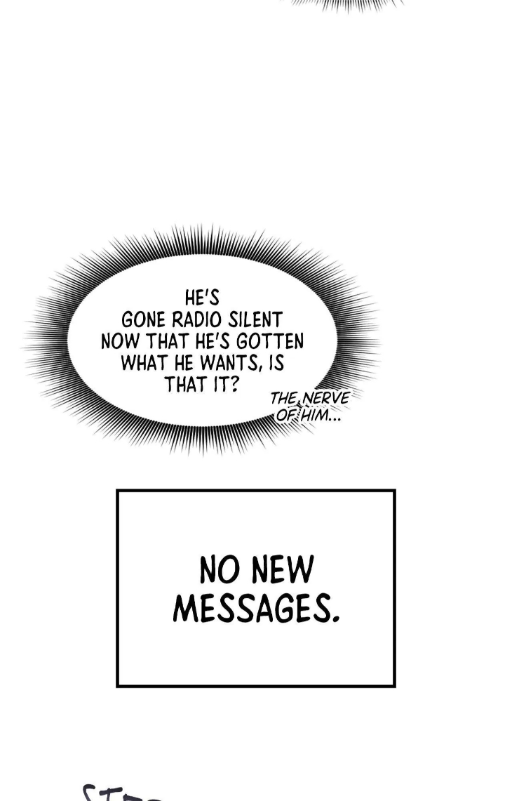 Be My Baby by Kie – Uncensored – Ch. 59 [Eng] page 15