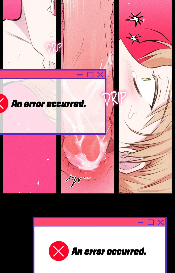 Be My Baby by Kie – Uncensored – Ch. 59 [Eng] page 15