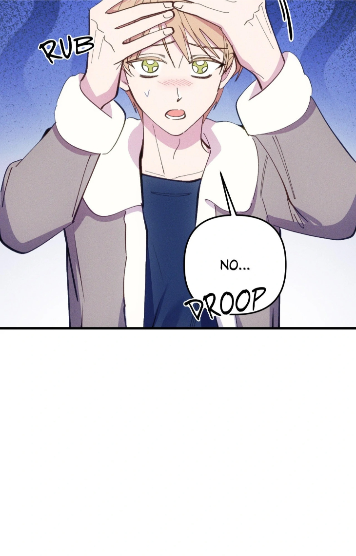 Be My Baby by Kie – Uncensored – Ch. 59 [Eng] page 15