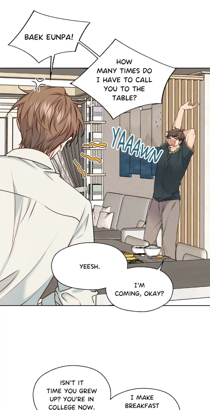 Melting Point by PIBI [Eng] page 14