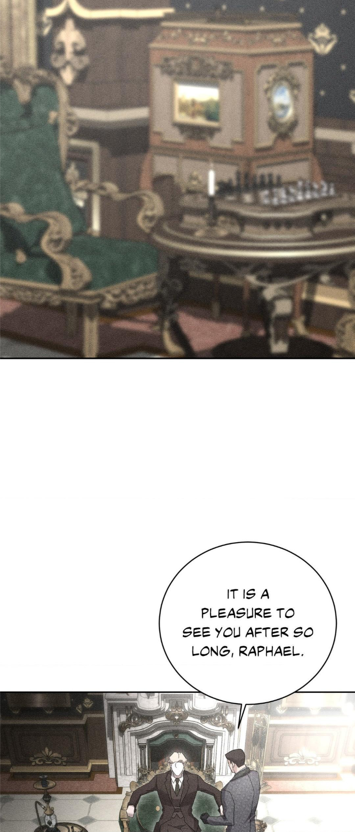 Omertà by Hickok – Note [Eng] page 15