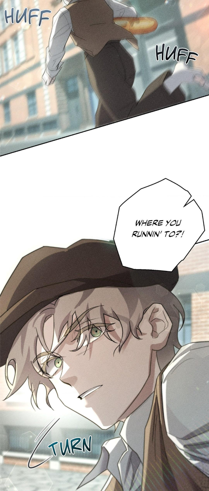 Omertà by Hickok – Note [Eng] page 15