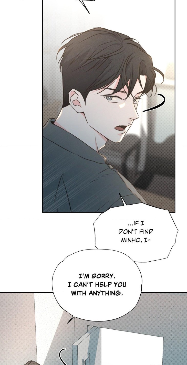 Rainbow Donut by Yogoorong [Eng] page 15