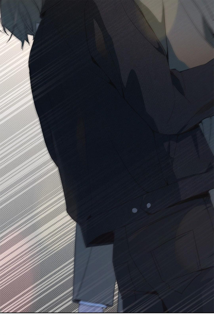 Rainbow Donut by Yogoorong [Eng] page 15