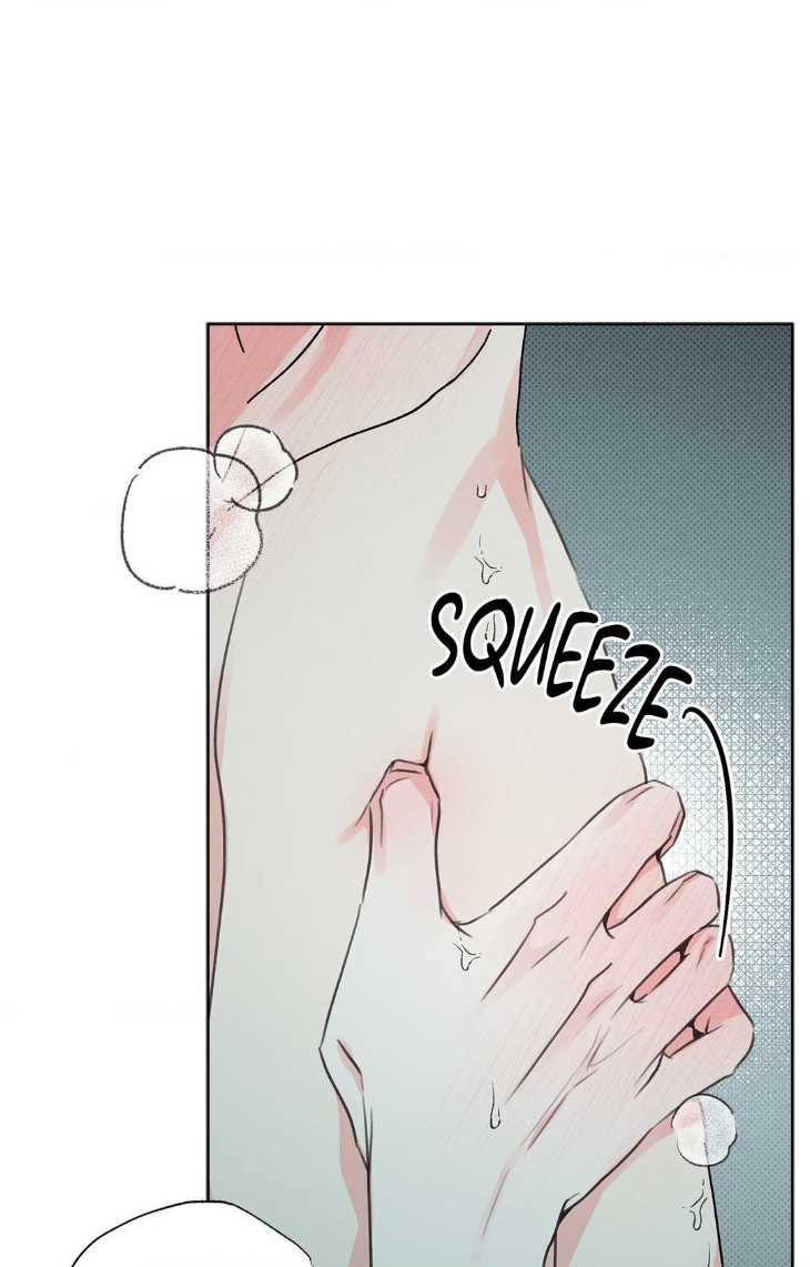 Rainbow Donut by Yogoorong [Eng] page 15