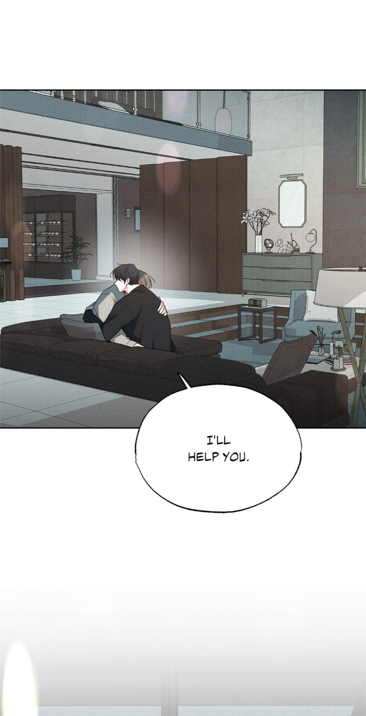 Rainbow Donut by Yogoorong [Eng] page 15