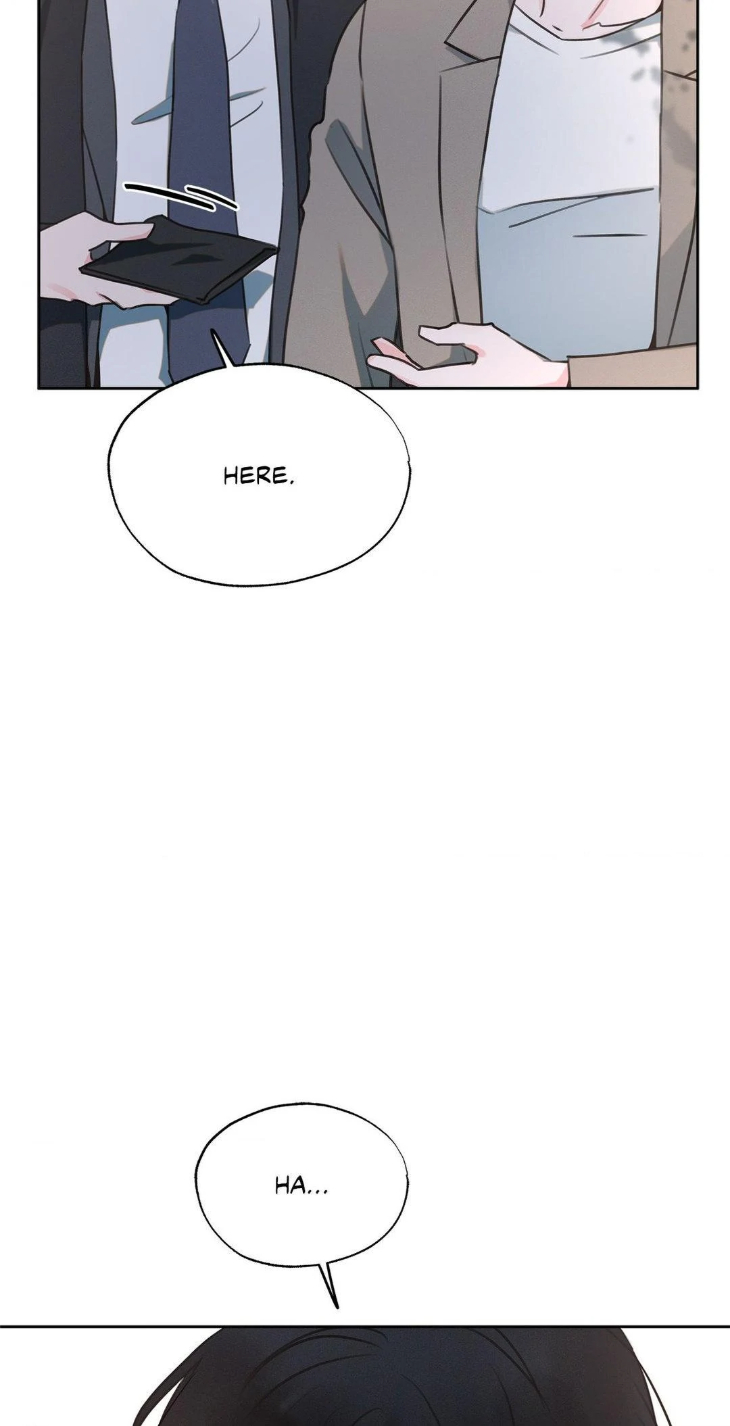 Rainbow Donut by Yogoorong [Eng] page 15