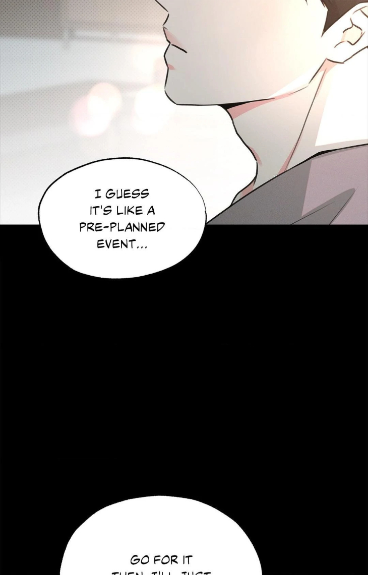 Rainbow Donut by Yogoorong [Eng] page 15