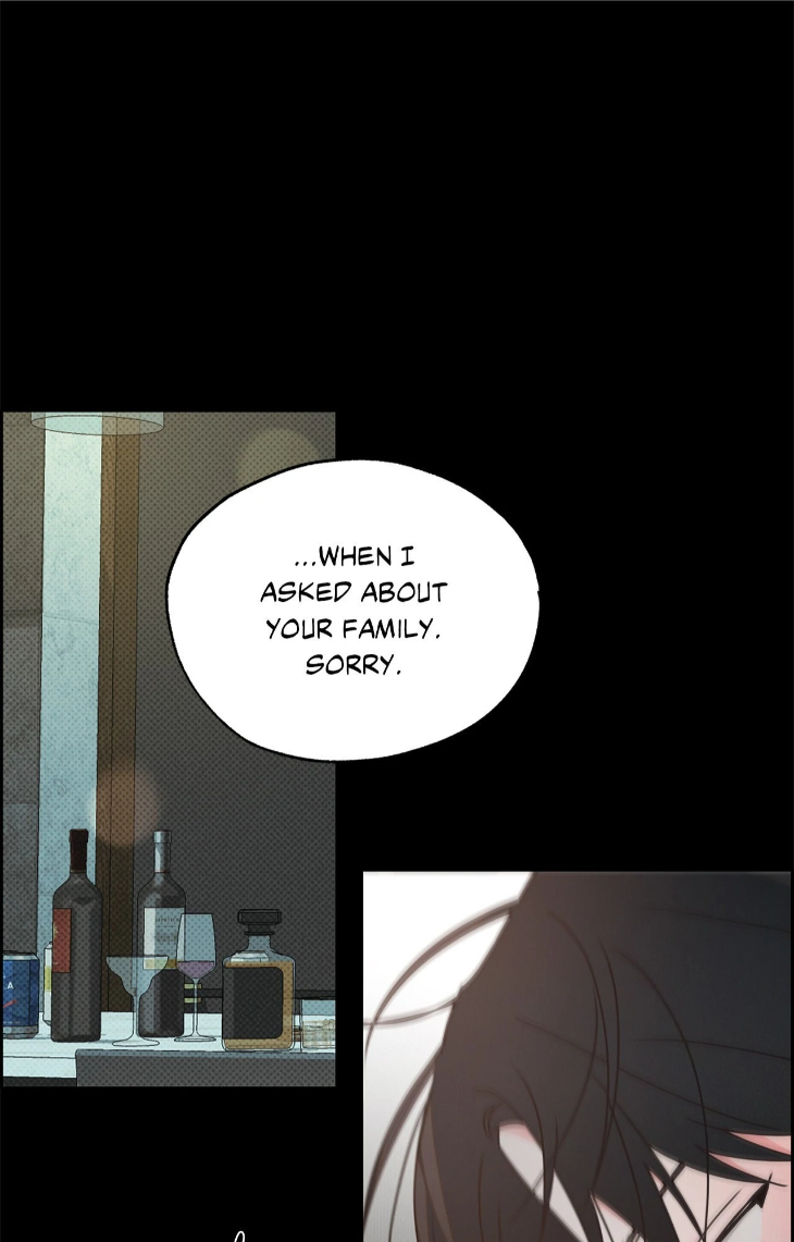 Rainbow Donut by Yogoorong [Eng] page 15