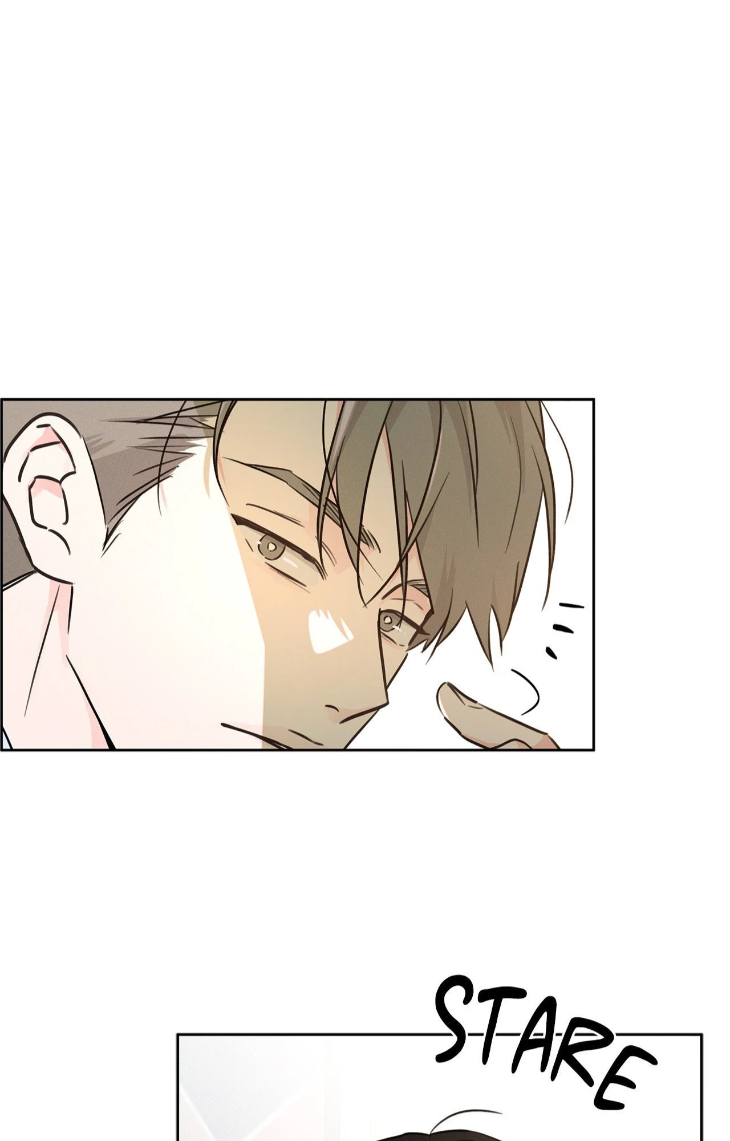 Rainbow Donut by Yogoorong [Eng] page 15