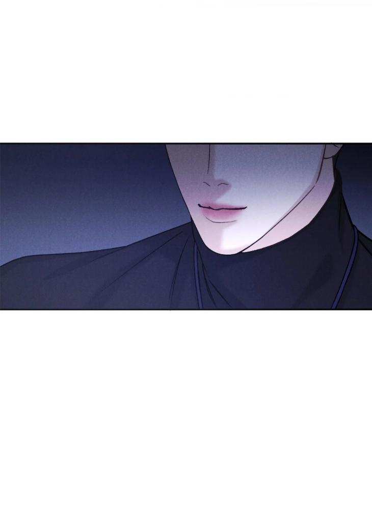 Fall From Grace by Yangha [Eng] page 15