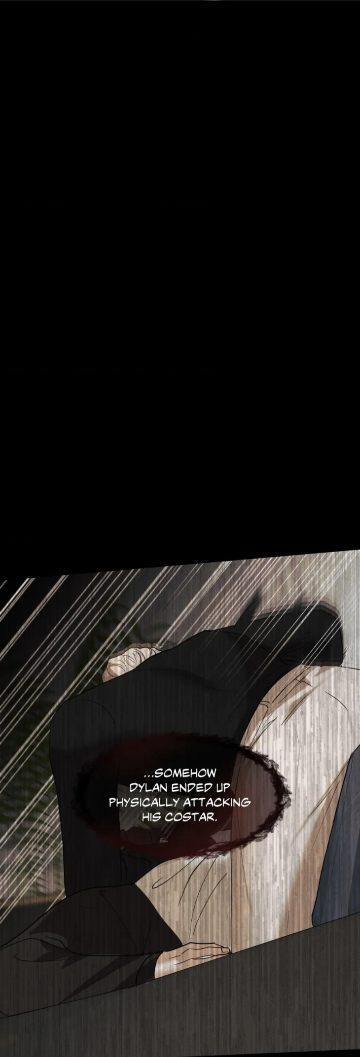 Dearest by ChungWoon – Season 2 – Ch. 51 [Eng] page 14