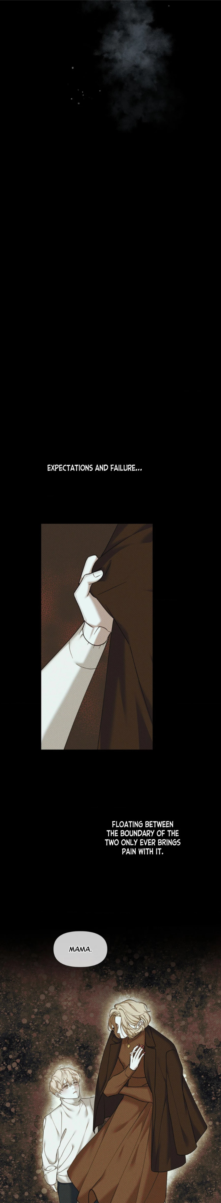 Dearest by ChungWoon – Season 2 – Ch. 51 [Eng] page 14