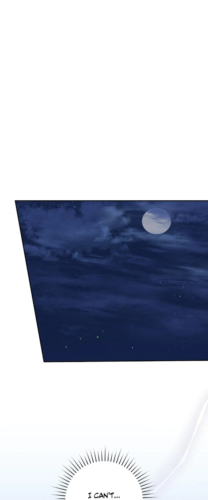 Ballboy Tactics by Yajii – Uncensored – Creator’s Note [Eng] page 15