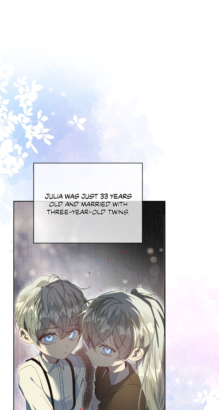 The Bad Life by Baek Nara – Ch. 41 [Eng] page 15