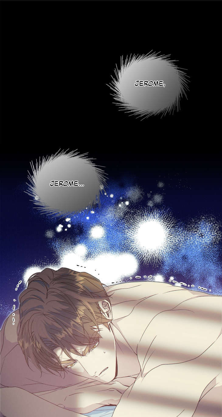 The Bad Life by Baek Nara – Ch. 41 [Eng] page 15