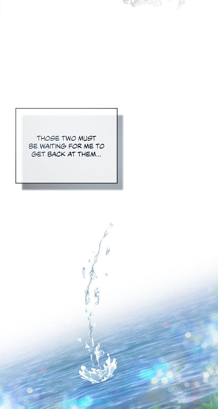 The Bad Life by Baek Nara – Ch. 41 [Eng] page 15