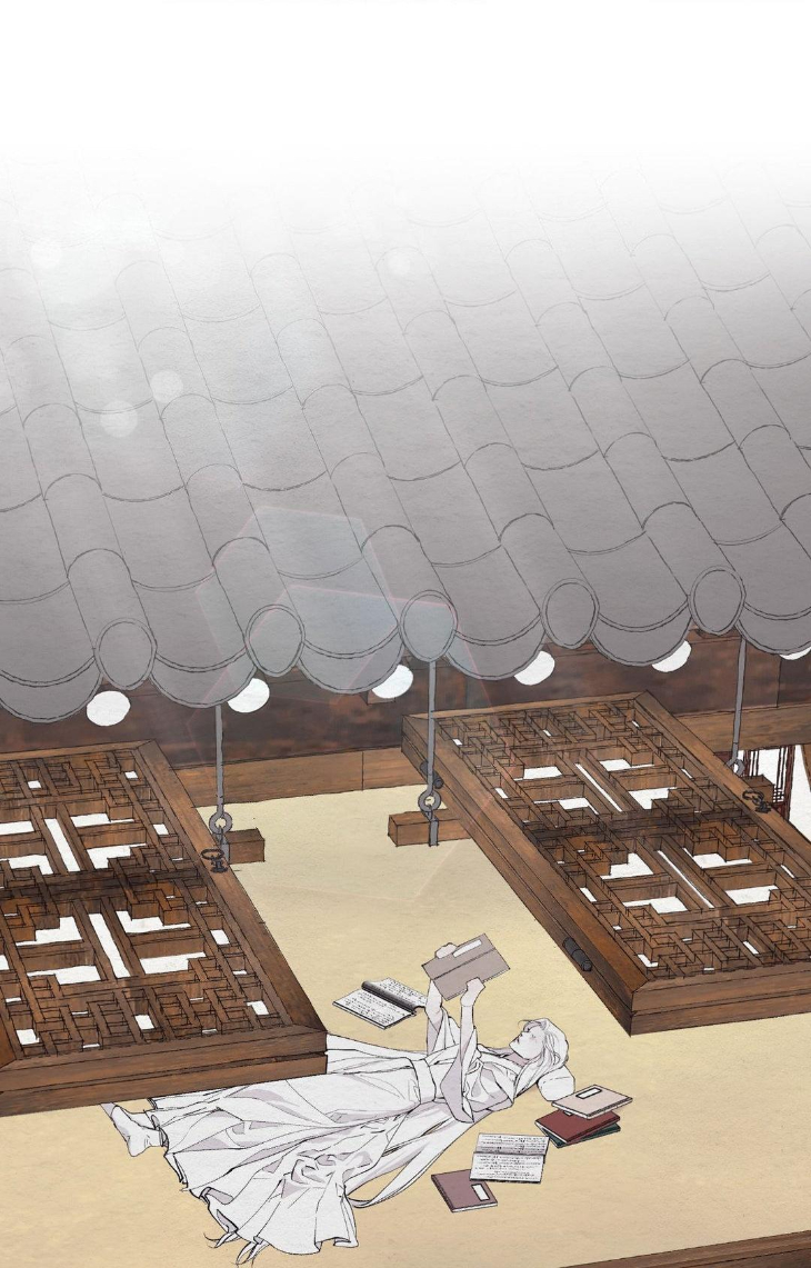 A Twisted Fate by Hyeu – Ch. 62 [Eng] page 15