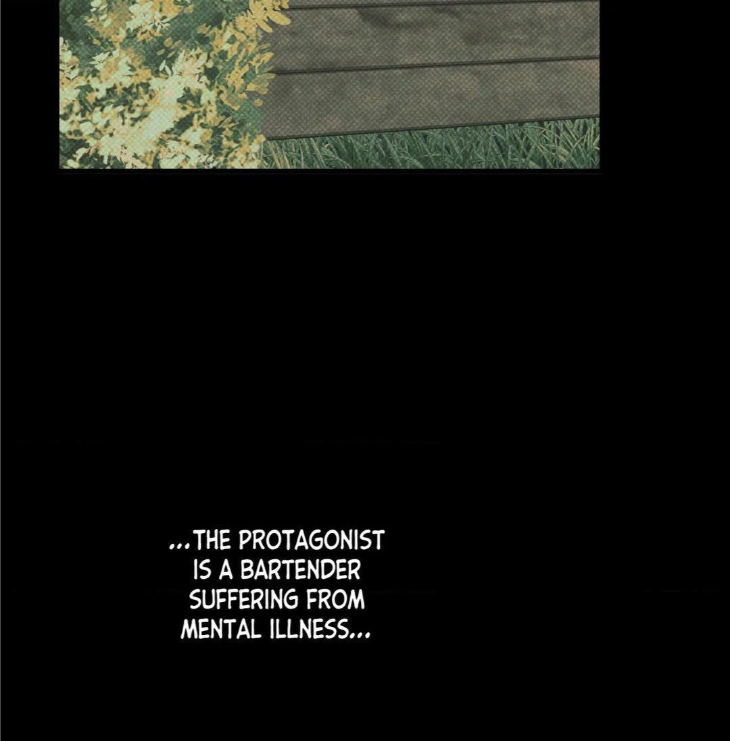 Dearest by ChungWoon – Season 2 – Ch. 51 [Eng] page 150