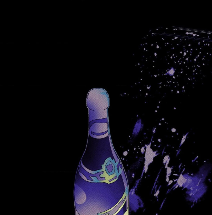 Dearest by ChungWoon – Season 2 – Ch. 51 [Eng] page 151