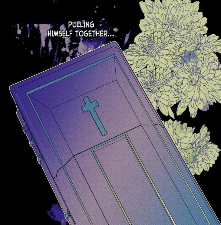 Dearest by ChungWoon – Season 2 – Ch. 51 [Eng] page 153