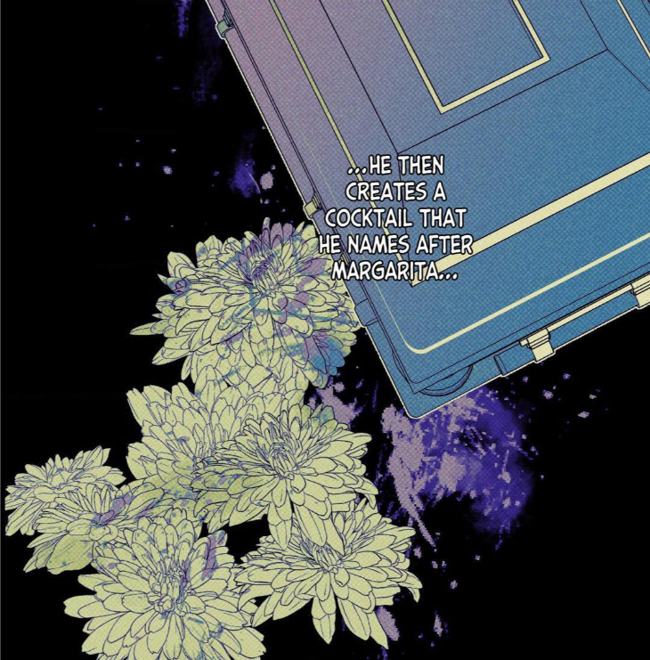 Dearest by ChungWoon – Season 2 – Ch. 51 [Eng] page 154