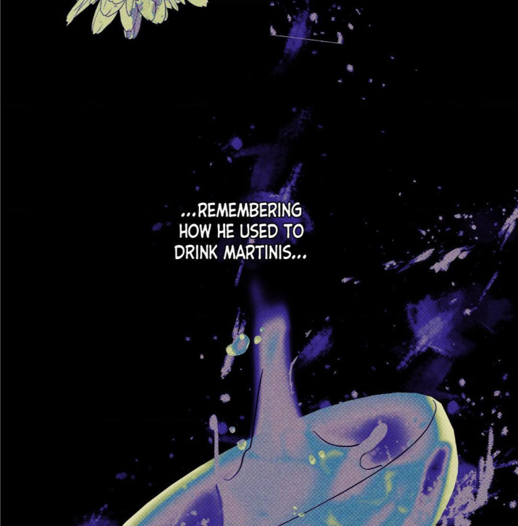 Dearest by ChungWoon – Season 2 – Ch. 51 [Eng] page 155