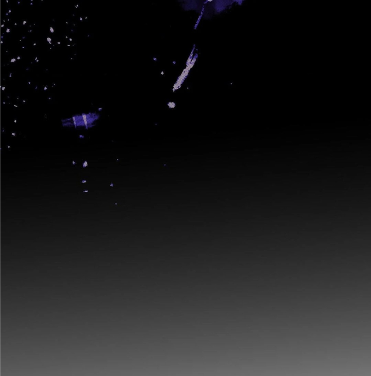 Dearest by ChungWoon – Season 2 – Ch. 51 [Eng] page 157