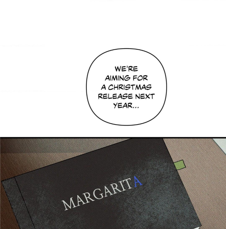 Dearest by ChungWoon – Season 2 – Ch. 51 [Eng] page 159