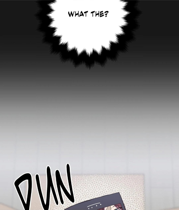 Reluctant Encounters by Gyeon – Uncensored – Ch. 48 [Eng] page 16