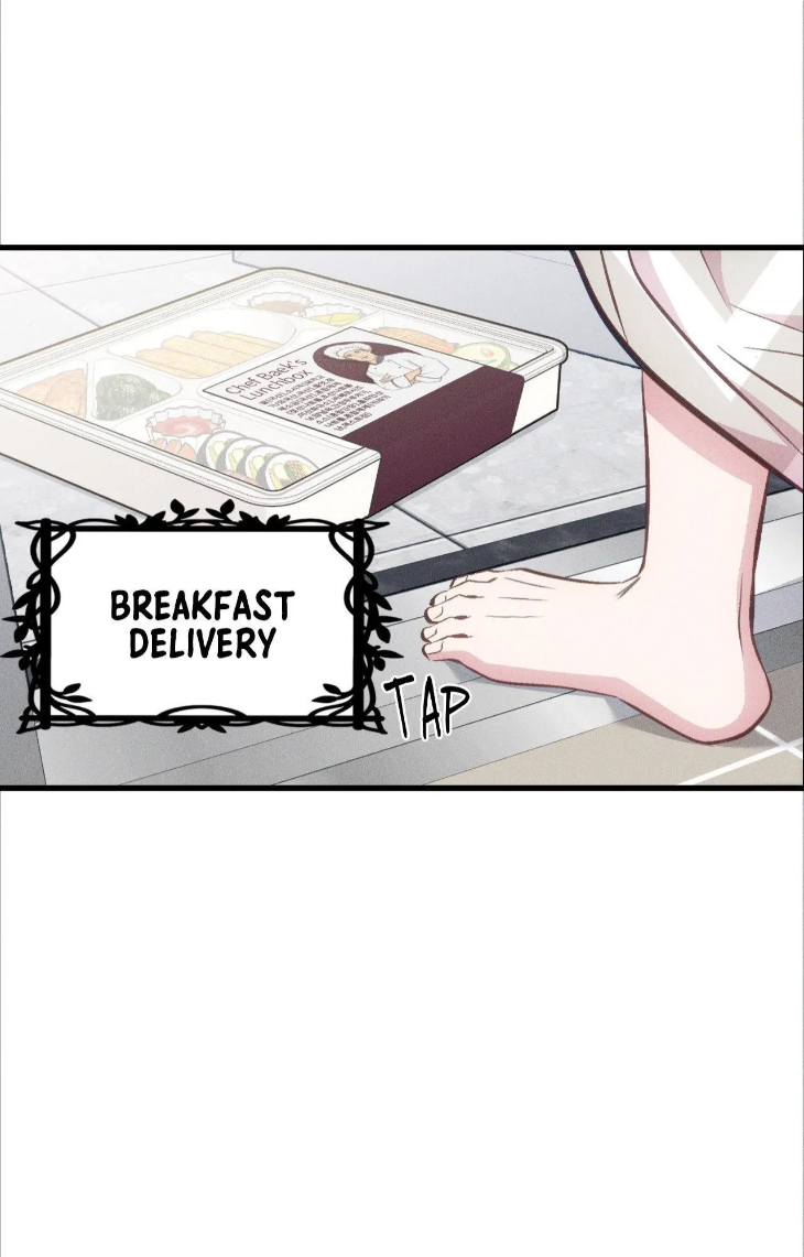 Be My Baby by Kie – Uncensored – Ch. 59 [Eng] page 16