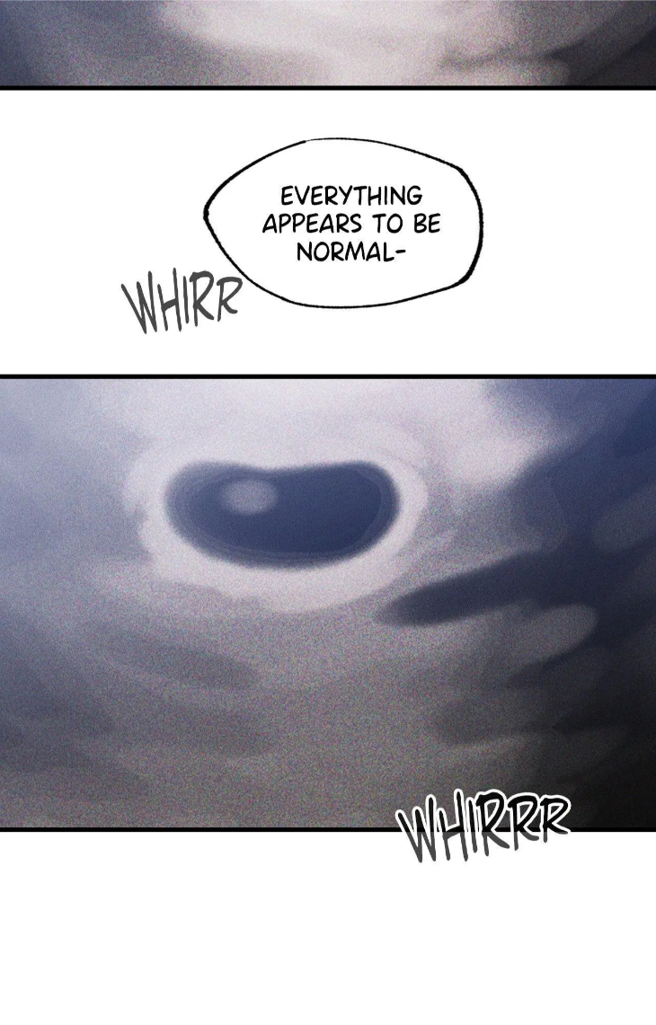 Be My Baby by Kie – Uncensored – Ch. 59 [Eng] page 16