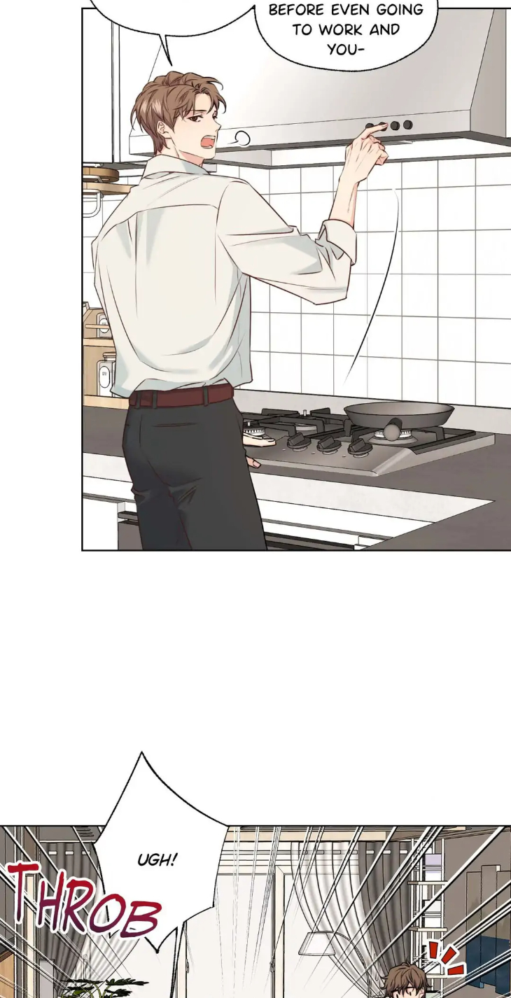 Melting Point by PIBI [Eng] page 15