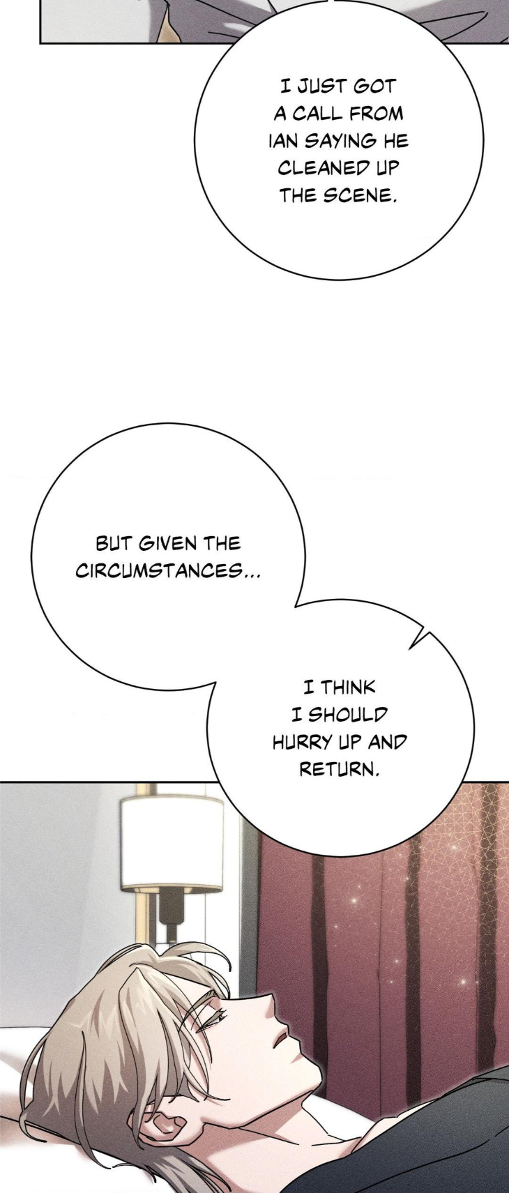 Omertà by Hickok – Note [Eng] page 16