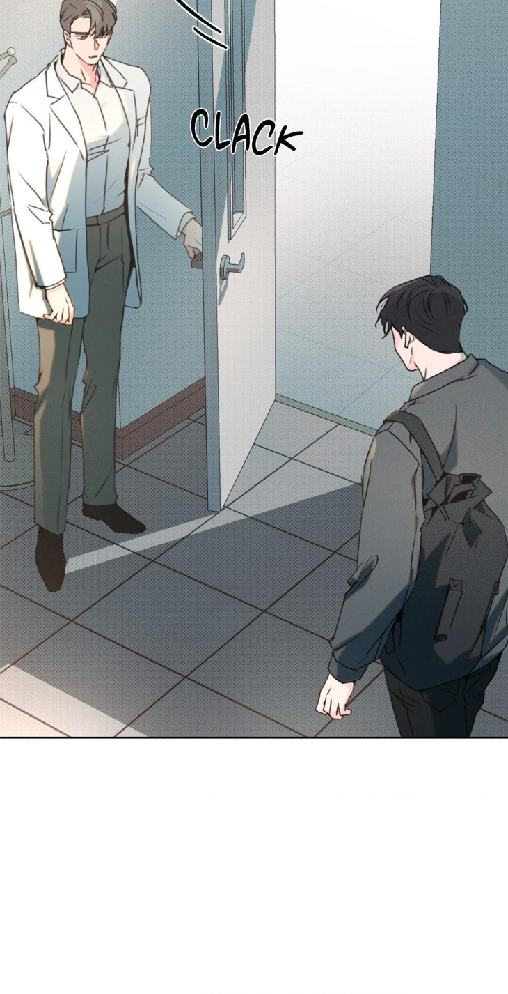 Rainbow Donut by Yogoorong [Eng] page 16