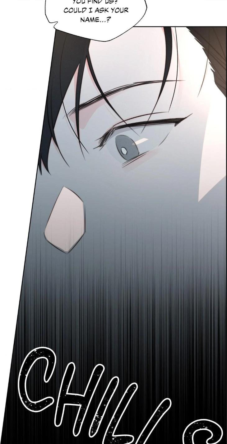 Rainbow Donut by Yogoorong [Eng] page 16