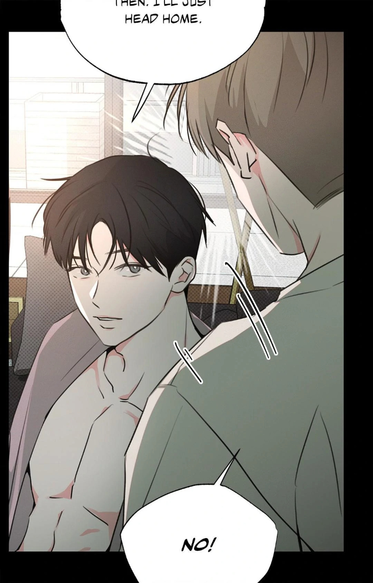 Rainbow Donut by Yogoorong [Eng] page 16