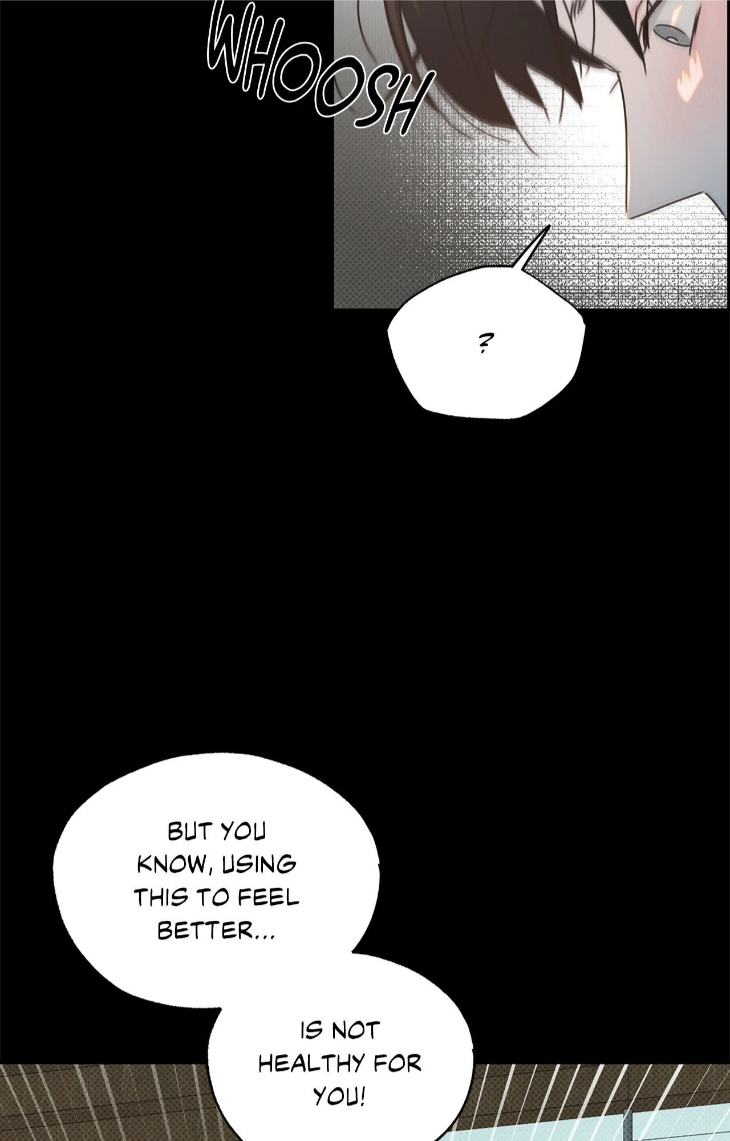 Rainbow Donut by Yogoorong [Eng] page 16