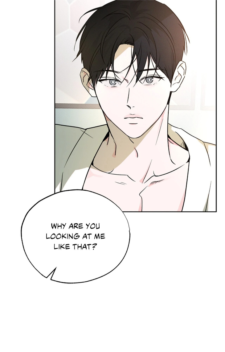 Rainbow Donut by Yogoorong [Eng] page 16