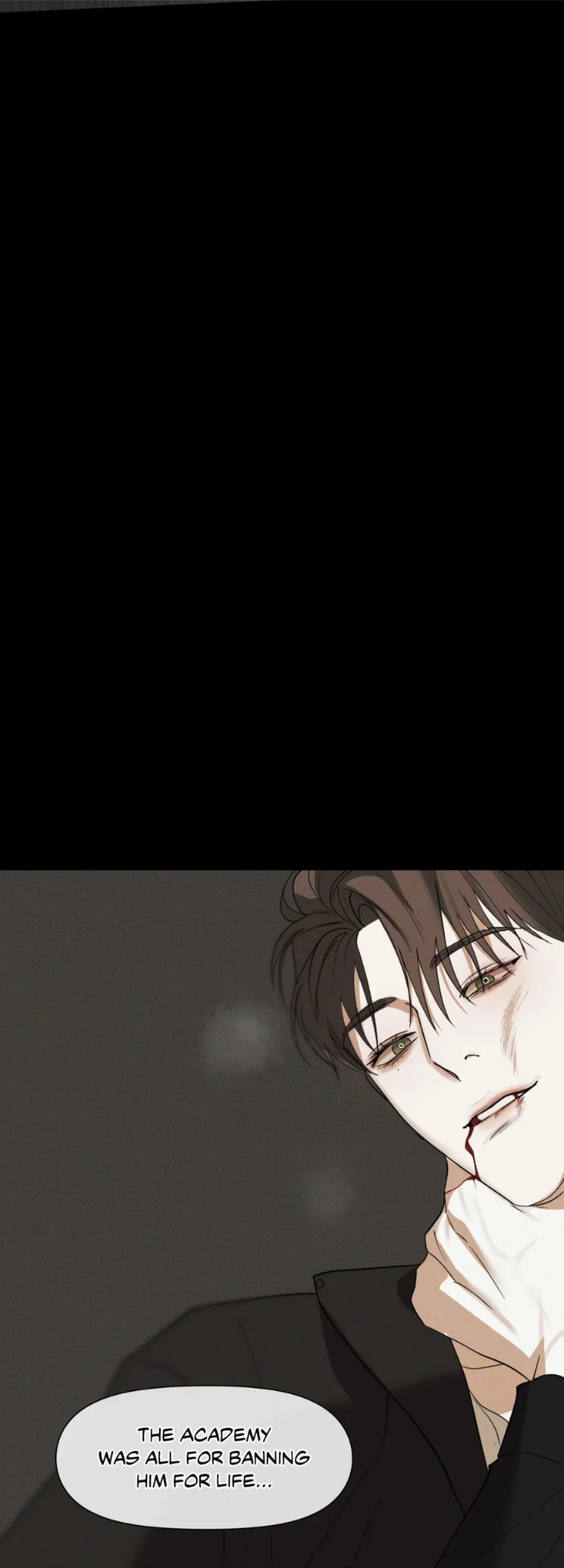 Dearest by ChungWoon – Season 2 – Ch. 51 [Eng] page 15