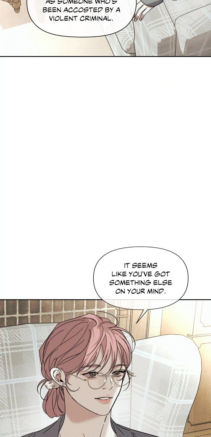 Dearest by ChungWoon – Season 2 – Ch. 51 [Eng] page 14