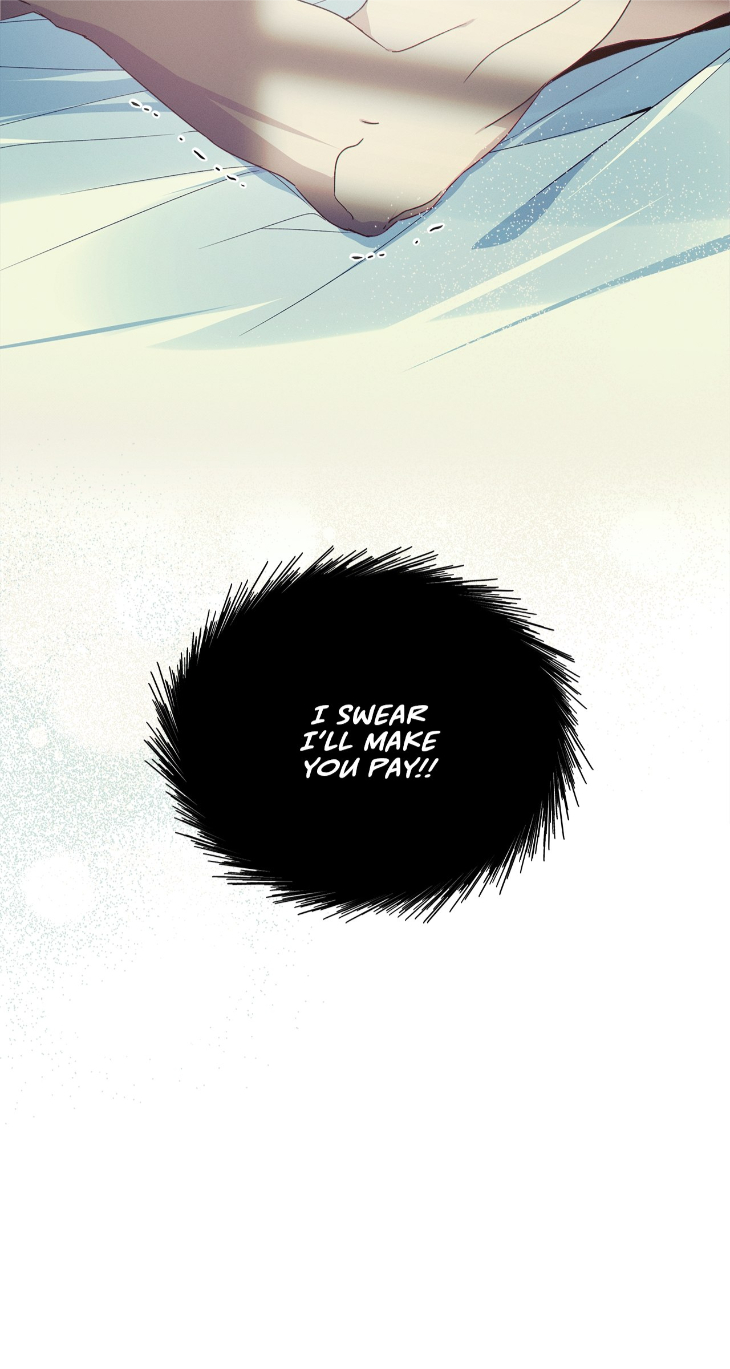 The Bad Life by Baek Nara – Ch. 41 [Eng] page 16