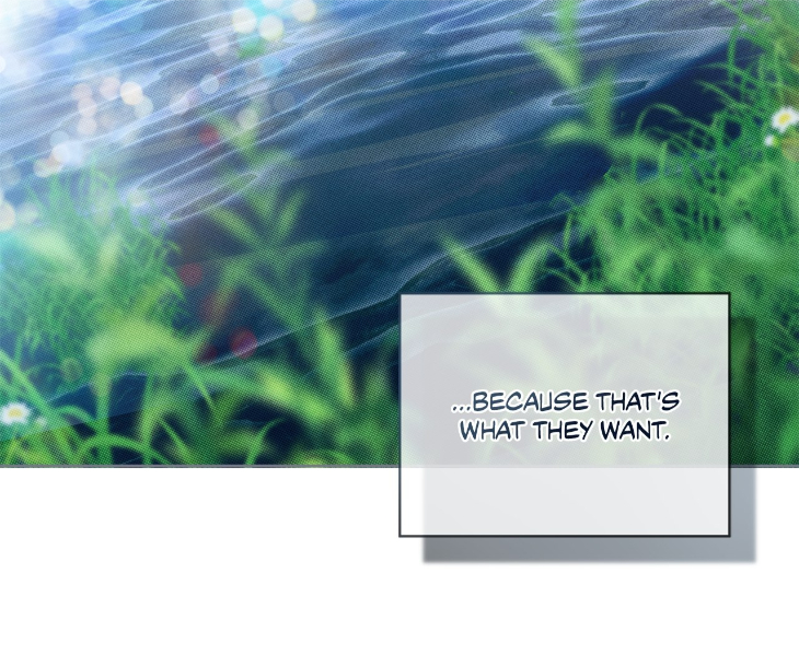 The Bad Life by Baek Nara – Ch. 41 [Eng] page 16