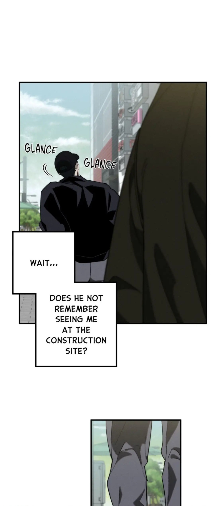 Incomplete Combustion by Gaetsaeng – Uncensored [Eng] page 15