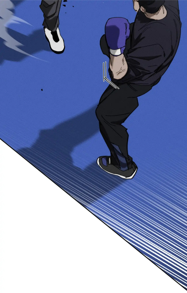 Incomplete Combustion by Gaetsaeng – Uncensored [Eng] page 15